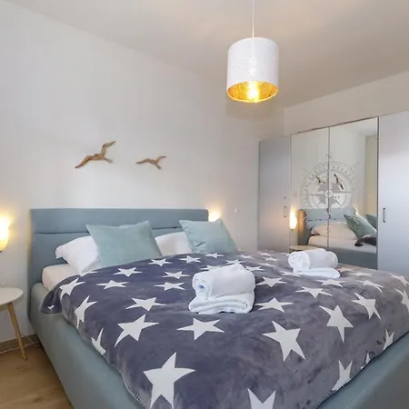 Parkblick Parkblick 26