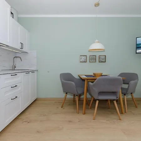 Parkblick Parkblick 26