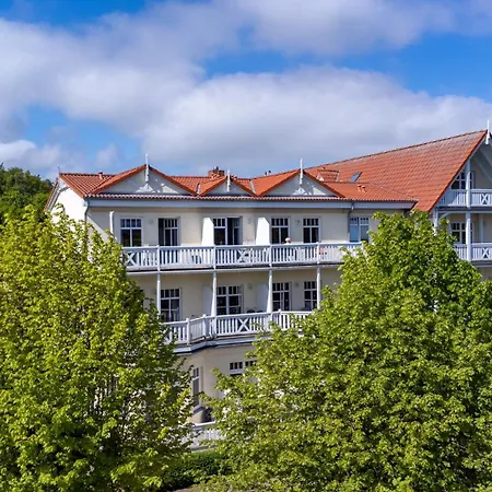 Parkblick Parkblick 26